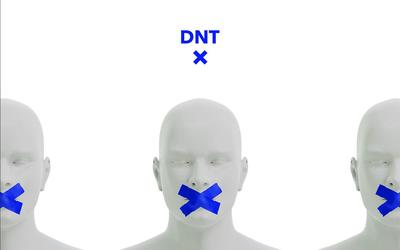 DNT