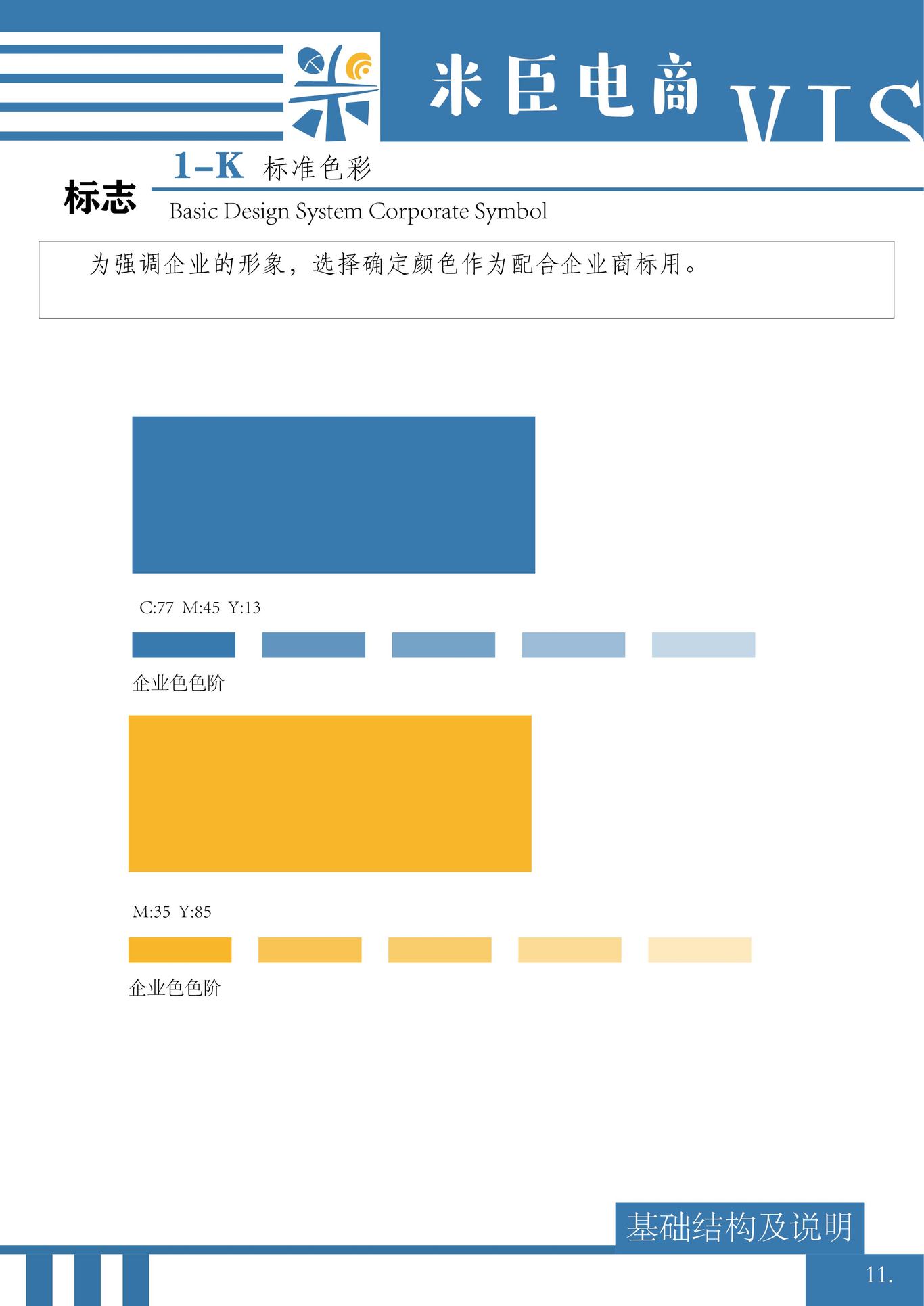 米臣电商图12