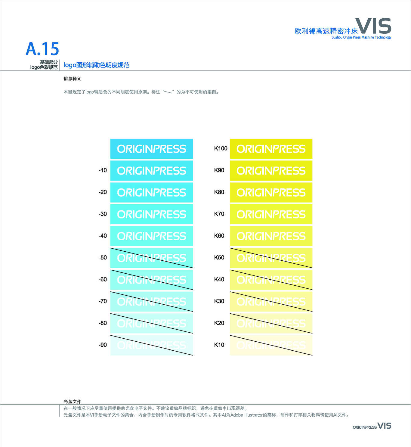 VI设计图15