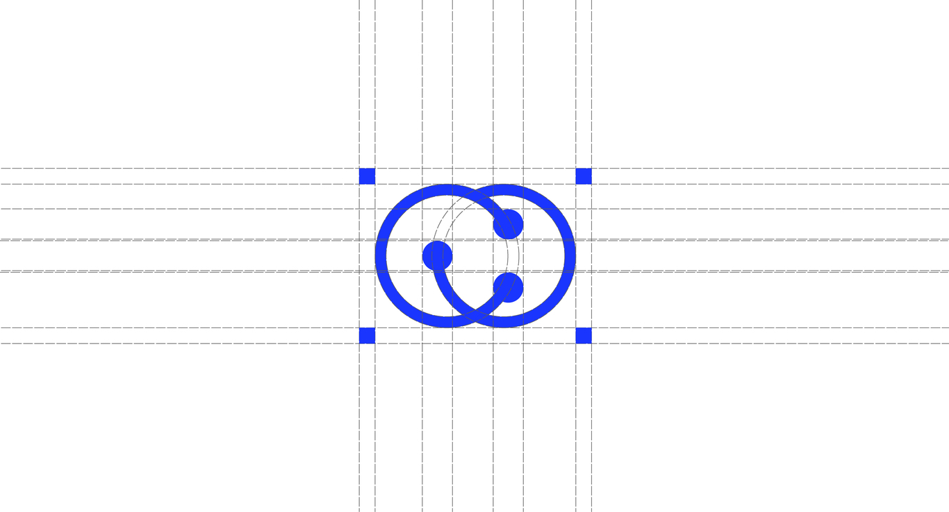 椰云數(shù)據(jù)圖5