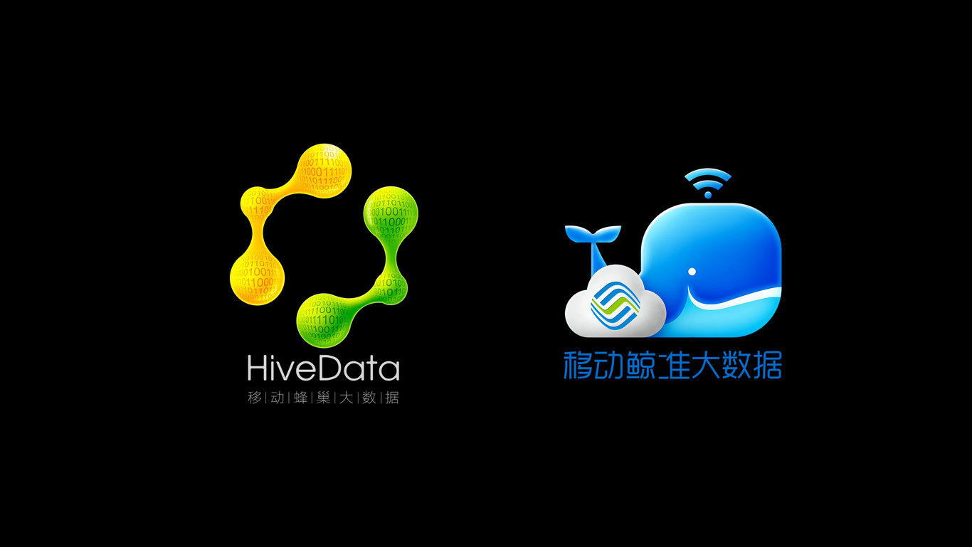作品集图7
