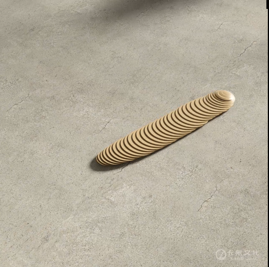 宣傳動畫/產品動畫/三維動畫圖14