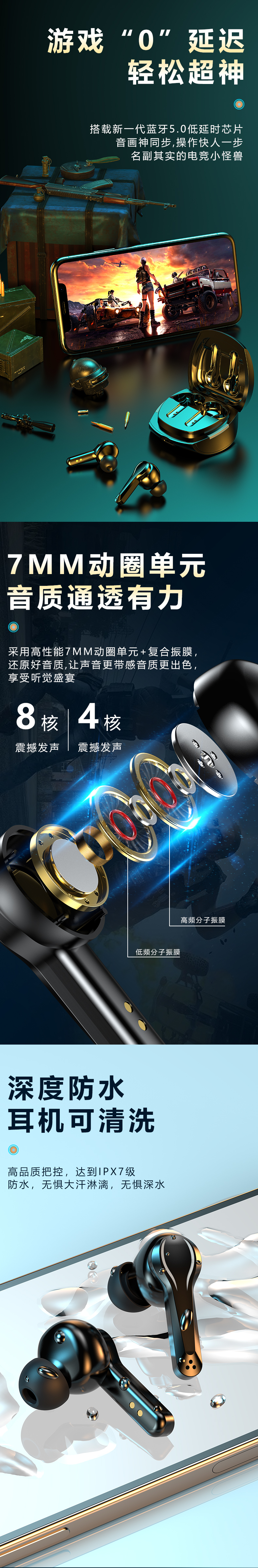 電商詳情頁(yè)圖2