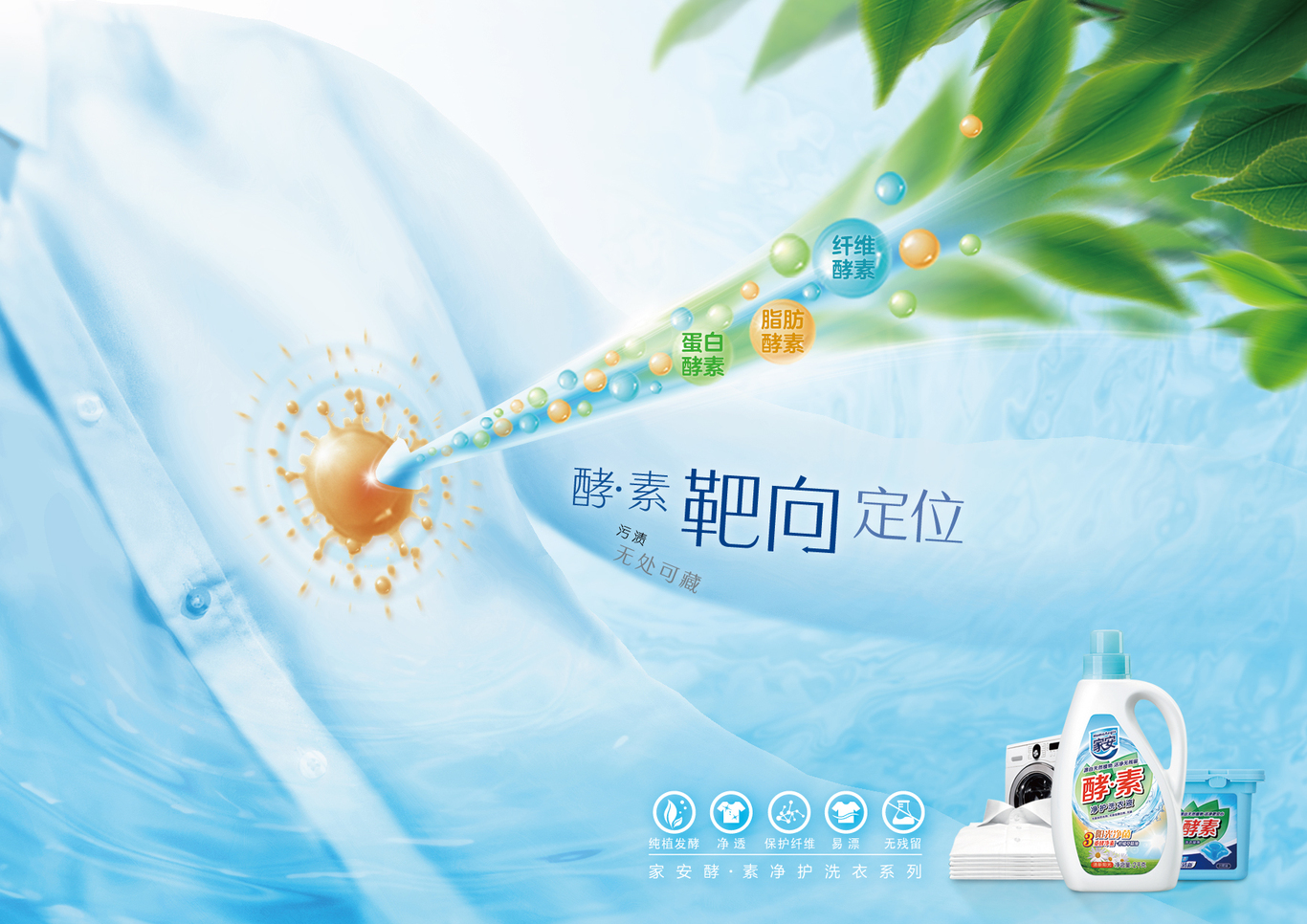 靶向篇主画面图0