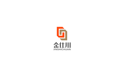 金仕川裝飾