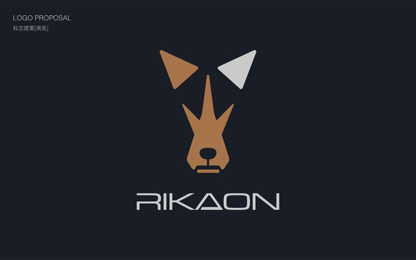 RIKAON漁具——品質(zhì)生活的領導者