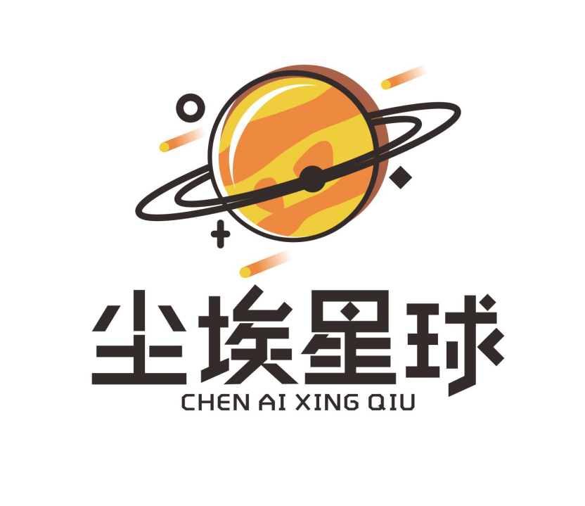 尘埃星球门头图1