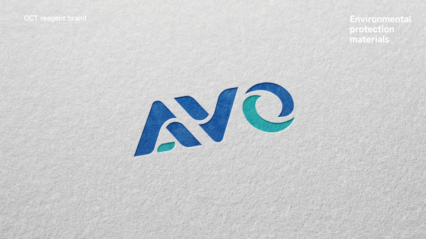 AVO医疗试剂企业logo图14