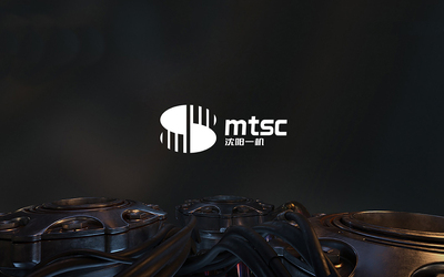 mtsc