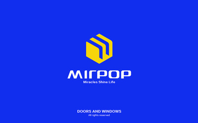 mirpop