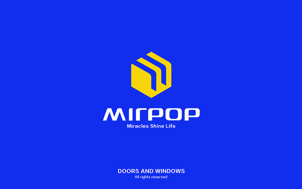 mirpop