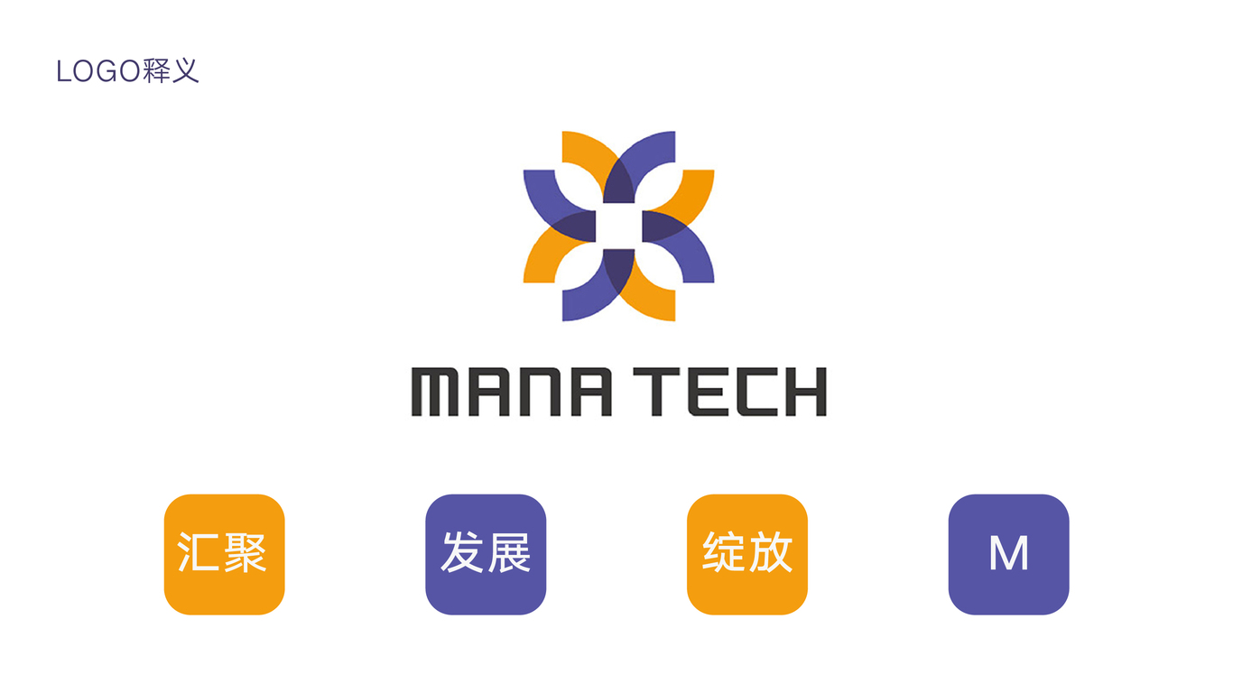 mana tech圖1