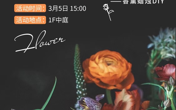 商业设计