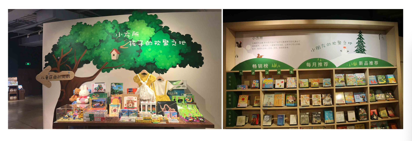 京剧脸谱圆大头系列图3