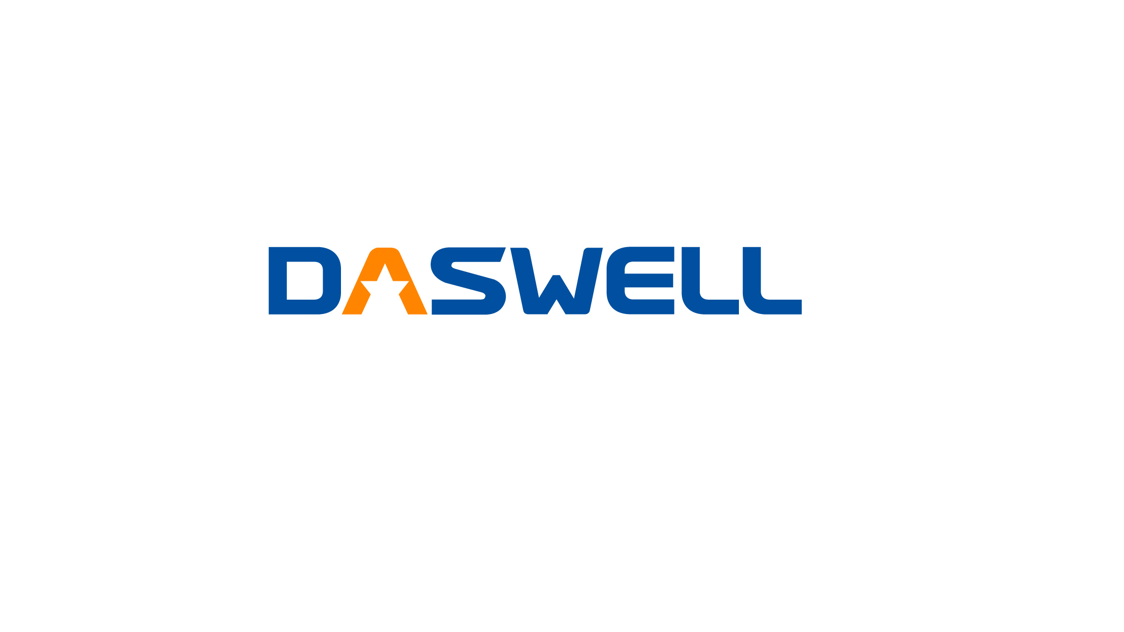 DASWELL