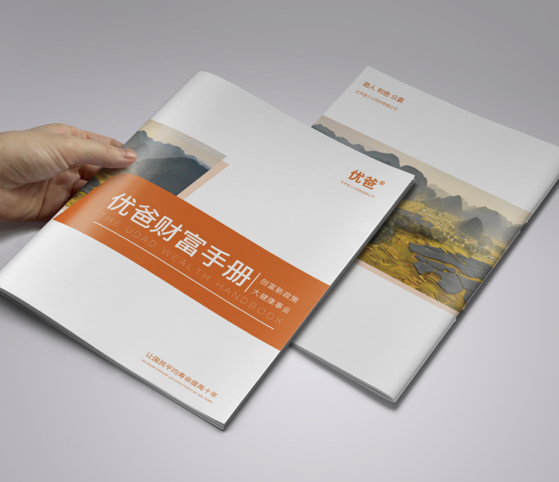 海报图2