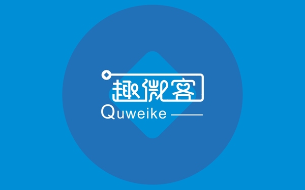 金融行业logo地推品牌vi设计