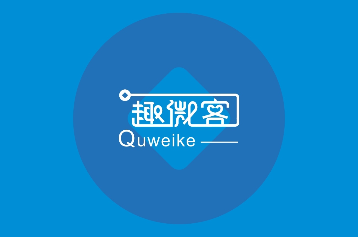 金融行业logo地推品牌vi设计图0