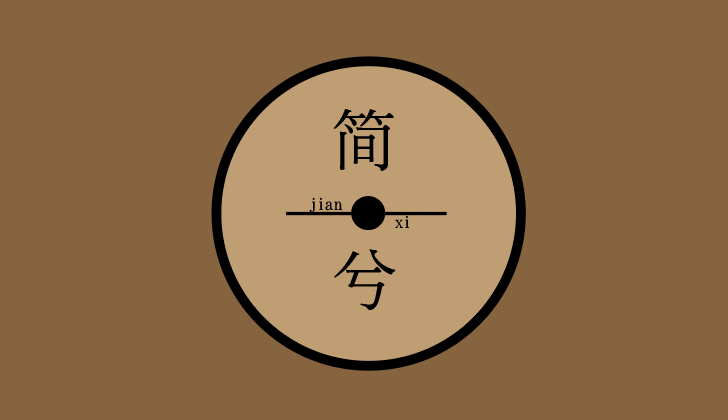 某摄影名片及水瓶图1