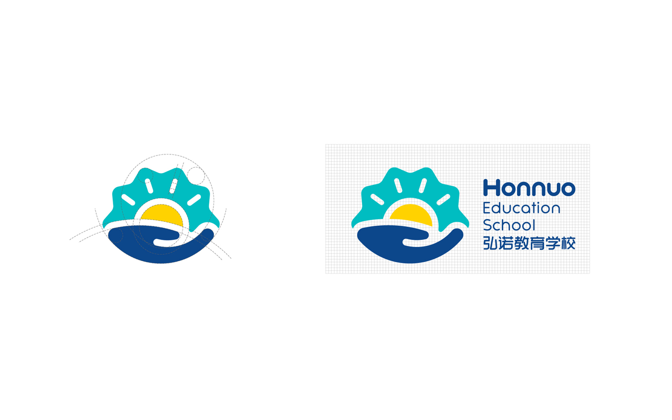 弘诺教育集团HONNUO Education图5