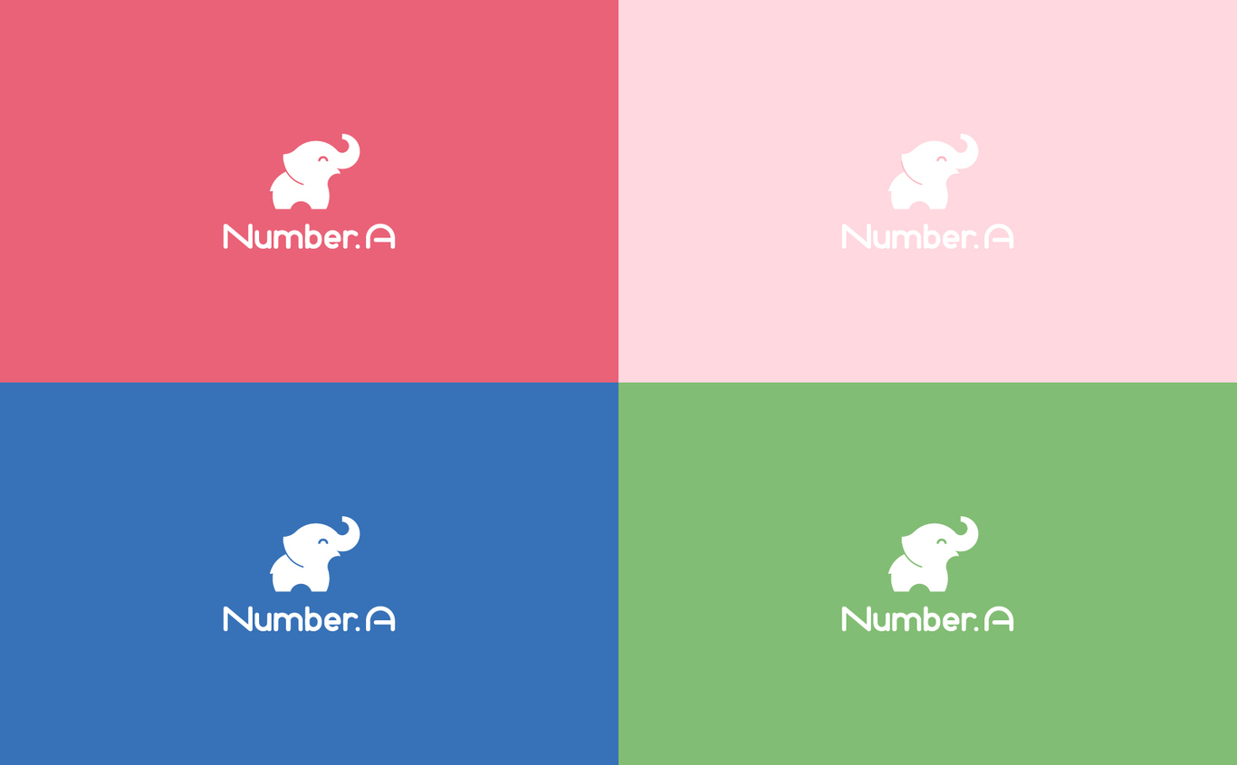 Number.A图9