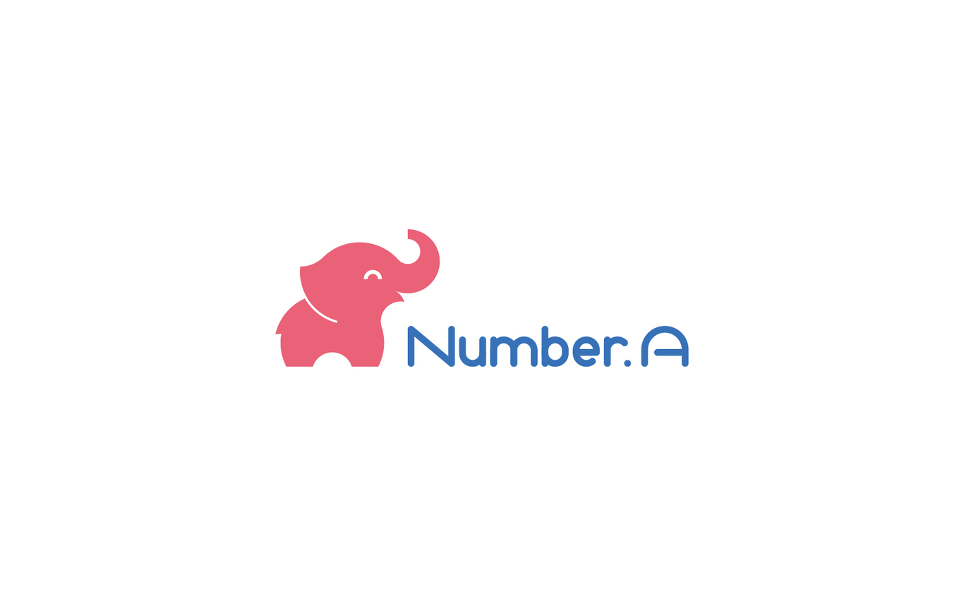 Number.A图3