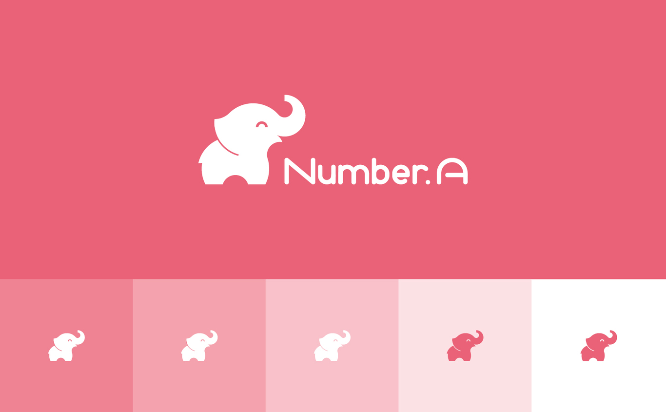 Number.A图10