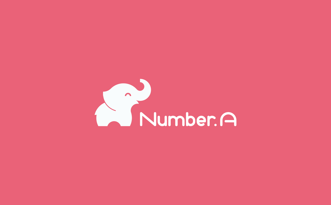 Number.A图2