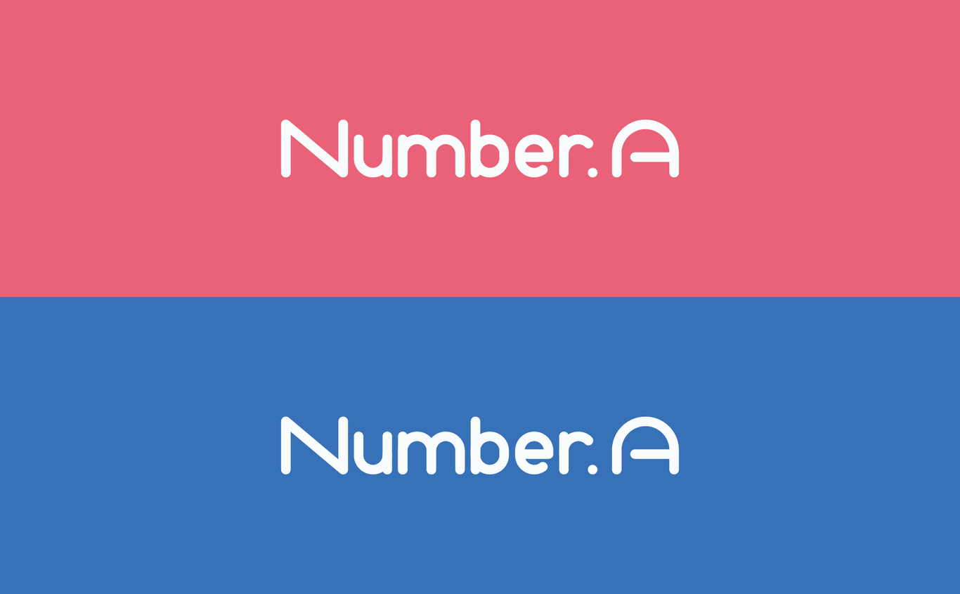 Number.A图4