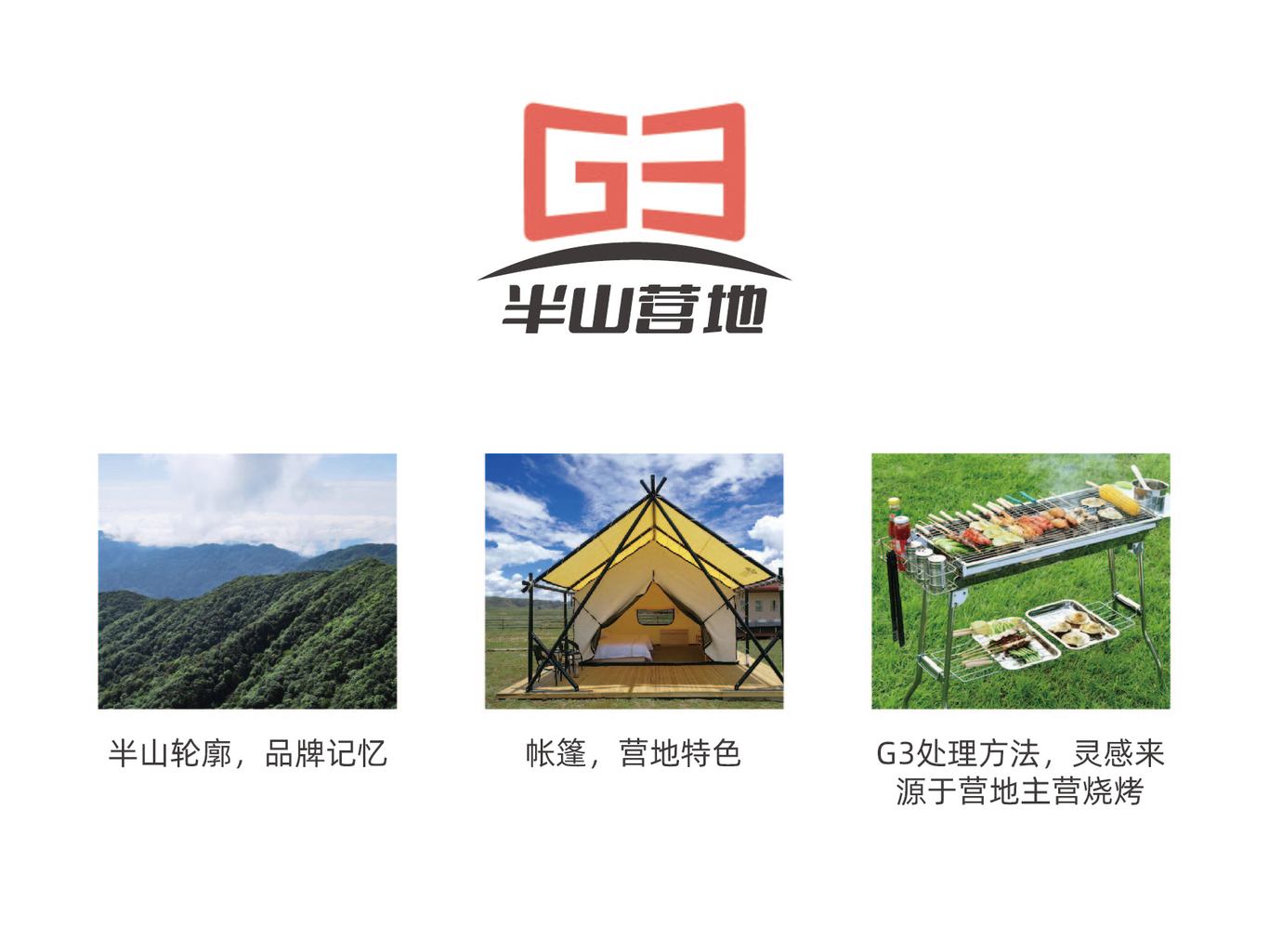 G3半山營地圖1