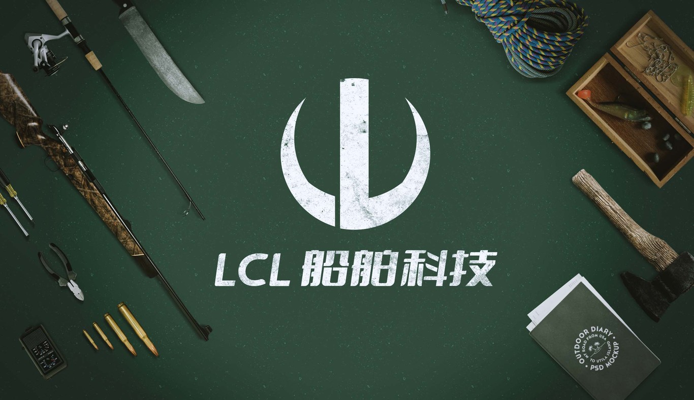  LCL 船舶科技圖3