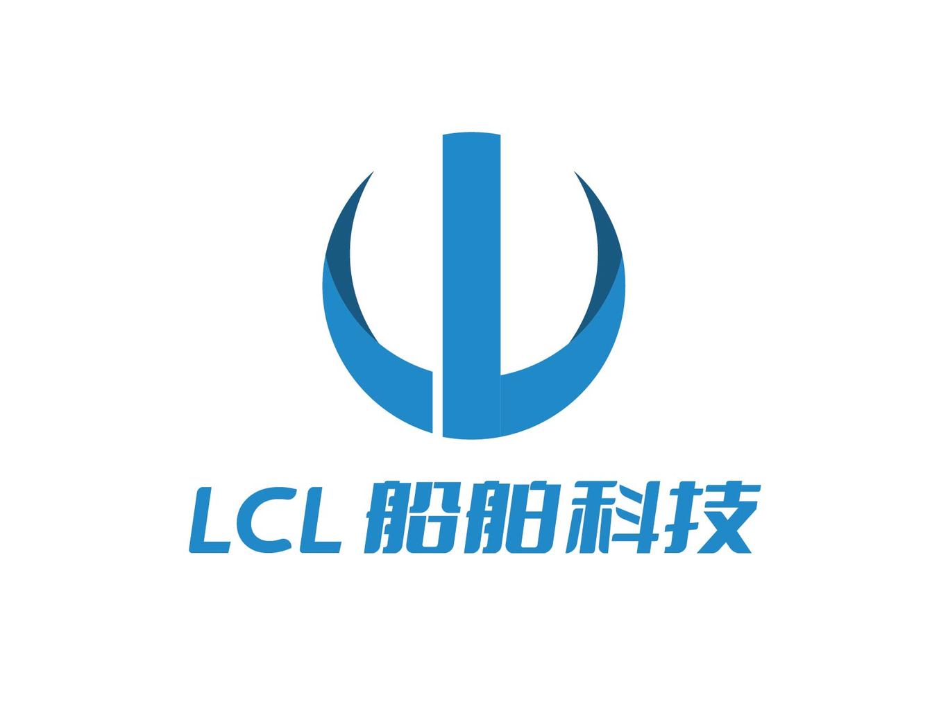  LCL 船舶科技圖0