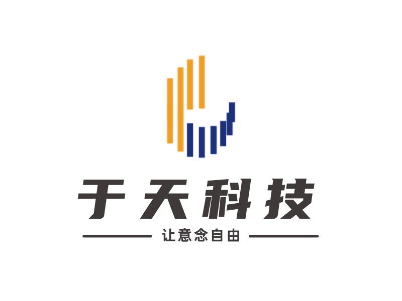 于天科技LOGO圖0