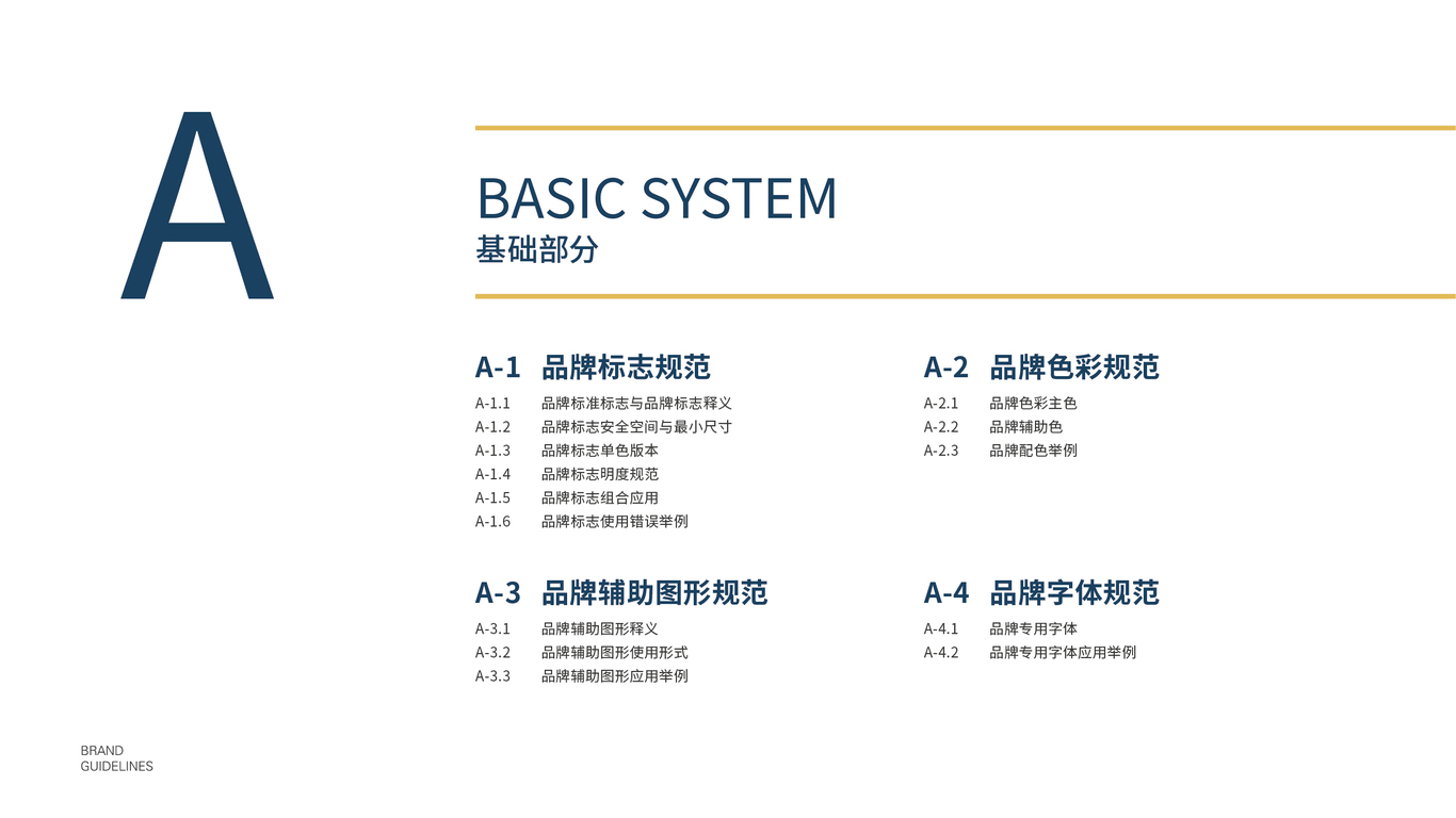 金意報(bào)關(guān)報(bào)關(guān)品牌VI設(shè)計(jì)中標(biāo)圖2