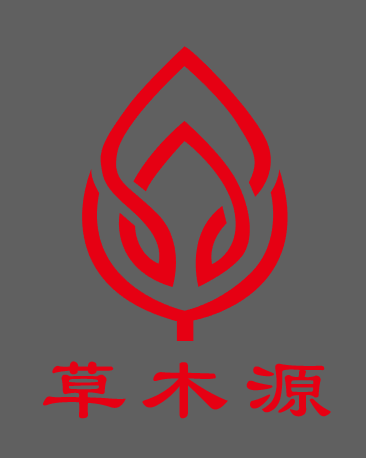 草木源-杜仲茶圖3