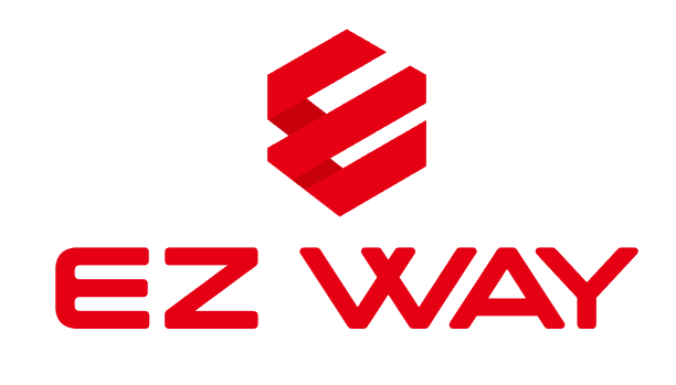 EZ WAY图3