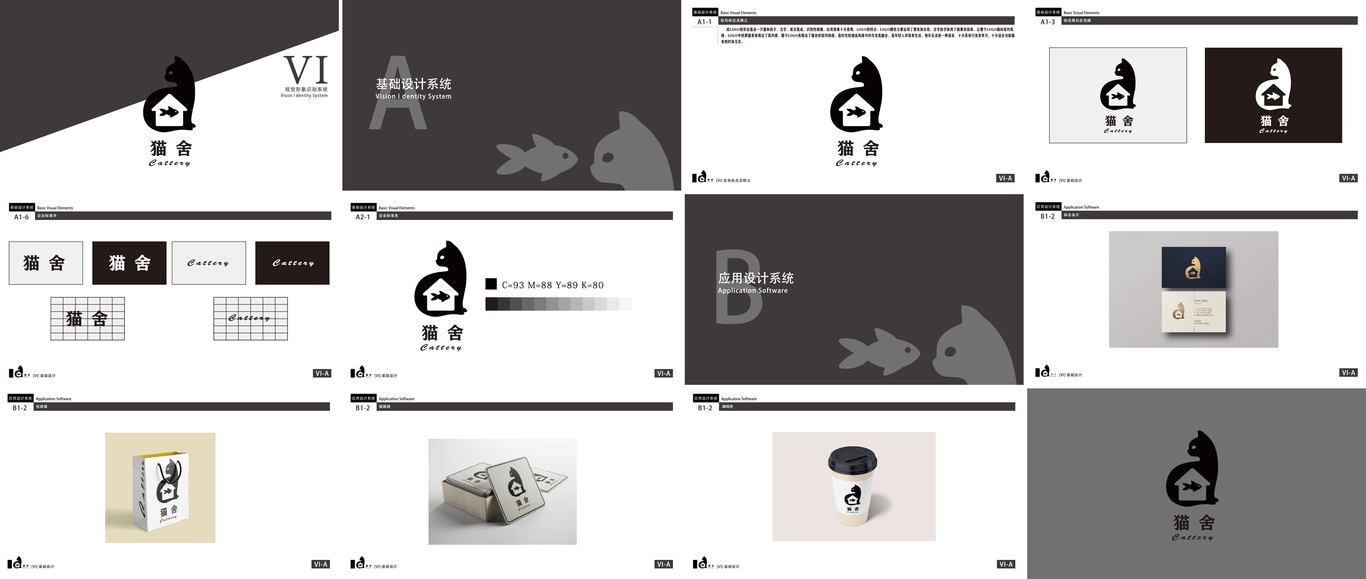 猫舍图6