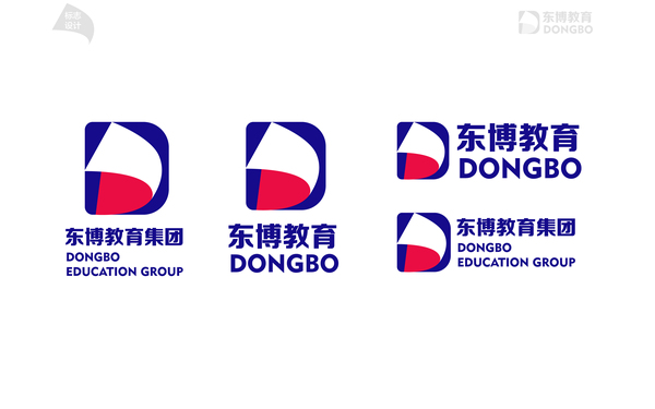 東博教育lLOGO