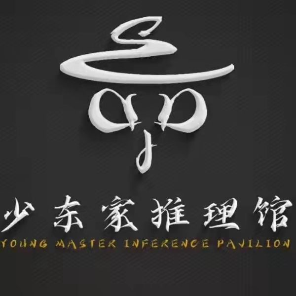 大型灯箱图5