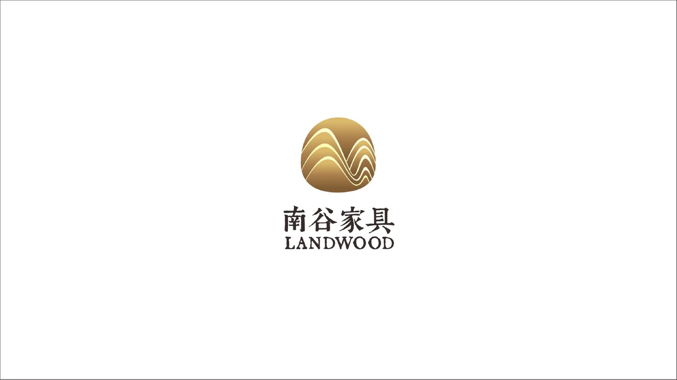家具類(lèi)品牌VIS設計圖0
