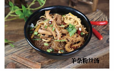 美食平面設(shè)計(jì)