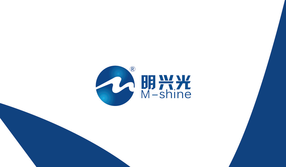 个人作品图10