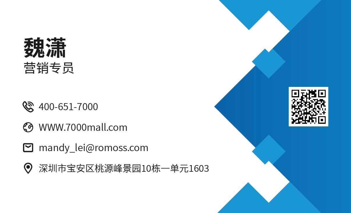 个人作品图7
