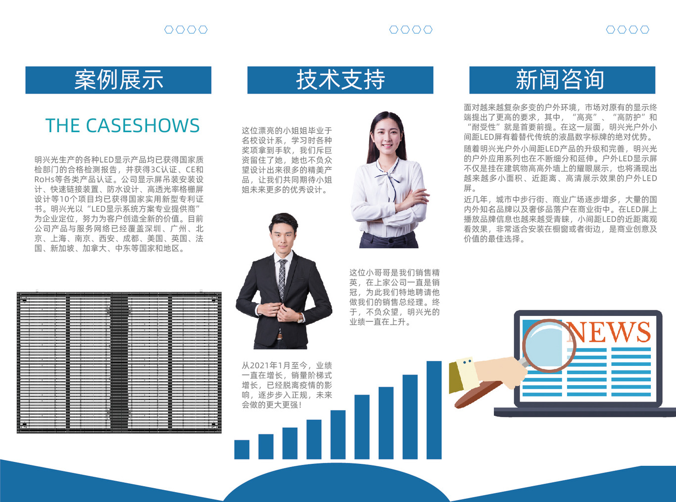 个人作品图2