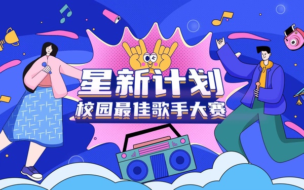日常作品