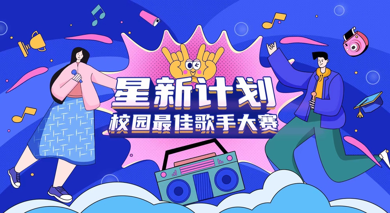 日常作品圖0