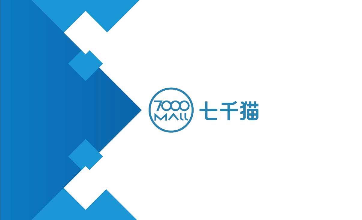 个人作品图8