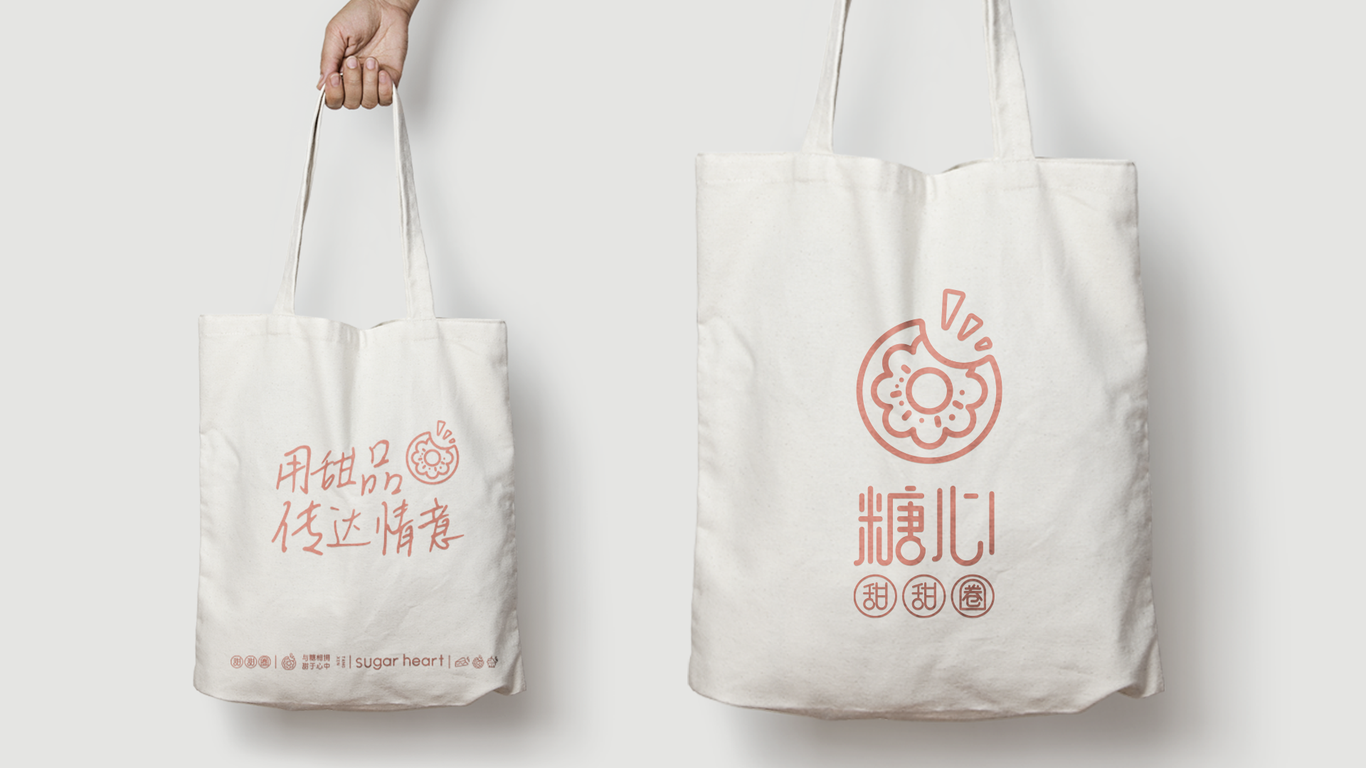 糖心甜品店图7