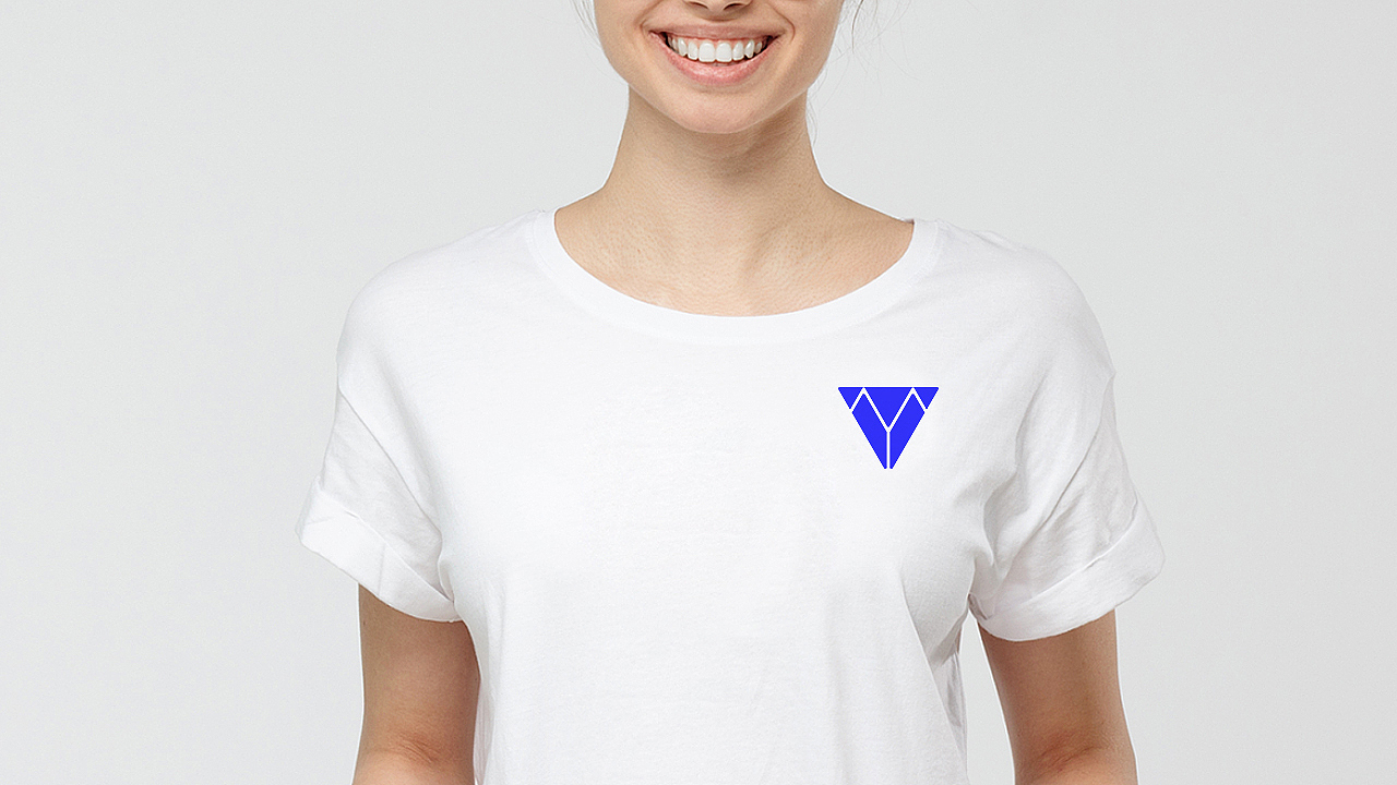 工業(yè)科技logo設計圖10
