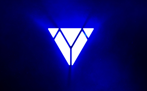 工业科技logo设计